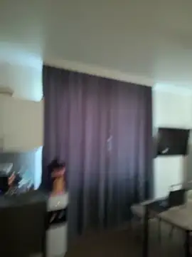 SugarDanger online show from 03/14/26, 05:13