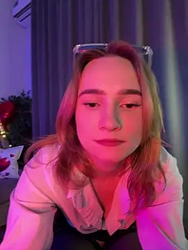 SugarDanger online show from 02/16/26, 01:32