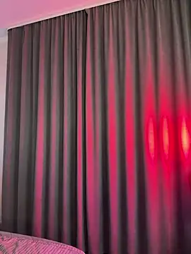 SugarDanger online show from 03/09/26, 01:14