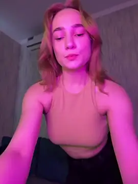 SugarDanger online show from 03/20/26, 05:19