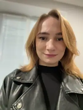 Snapshot of SugarDanger chatting on 11/23/25, 05:06 SugarDanger online show from 11/23/25, 05:06