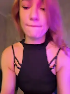 SugarDanger online show from 12/20/25, 05:10