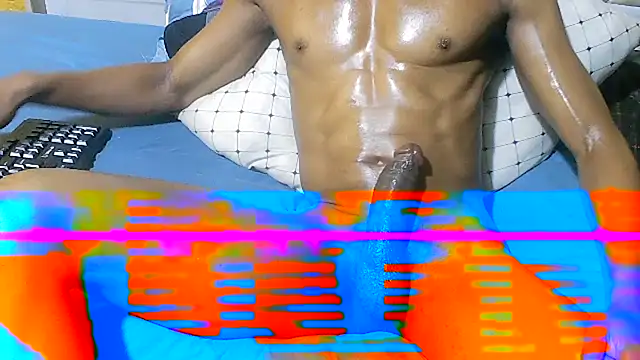 Teemanxxx25 online show from 11/24/25, 02:00