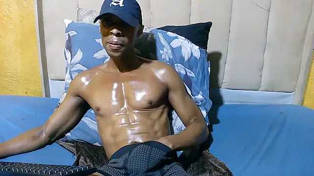 Teemanxxx25 online show from 12/03/25, 04:17