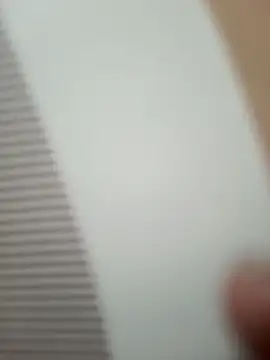 TSPRAJ0 online show from 11/30/25, 09:37