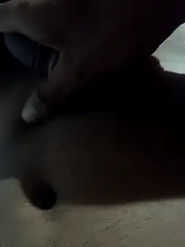 TSPRAJ0 online show from 12/14/25, 01:17