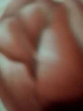 TSPRAJ0 online show from 11/13/25, 03:10