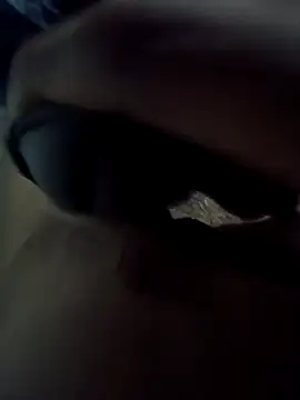 TSPRAJ0 online show from 12/18/25, 03:49