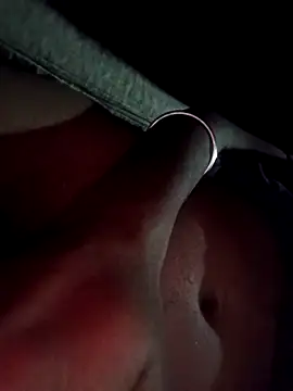 TSPRAJ0 online show from 12/21/25, 09:26