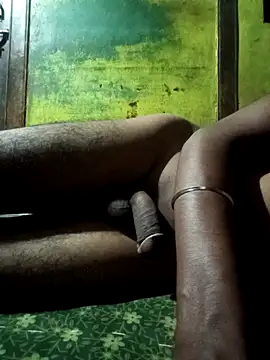 TSPRAJ0 online show from 10/28/25, 06:29