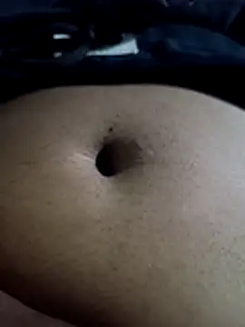 TSPRAJ0 online show from 04/04/26, 01:39