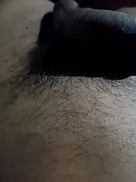 TSPRAJ0 online show from 04/16/26, 01:56