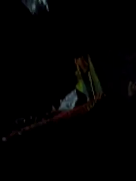 TSPRAJ0 online show from 03/08/26, 06:33