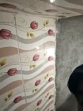 TSPRAJ0 online show from 03/13/26, 04:56