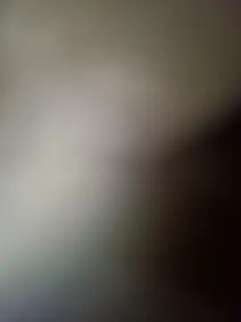 TSPRAJ0 online show from 02/21/26, 02:52