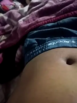 TSPRAJ0 online show from 03/16/26, 03:48