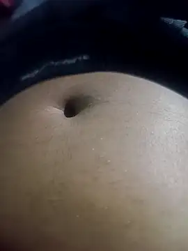 TSPRAJ0 online show from 03/17/26, 03:37