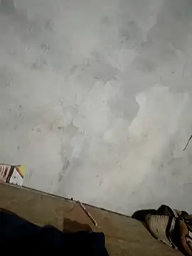 TSPRAJ0 online show from 03/07/26, 03:28