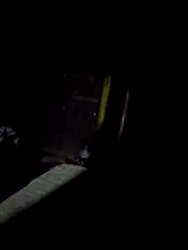 TSPRAJ0 online show from 03/14/26, 05:08