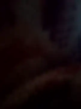 TSPRAJ0 online show from 01/17/26, 01:58