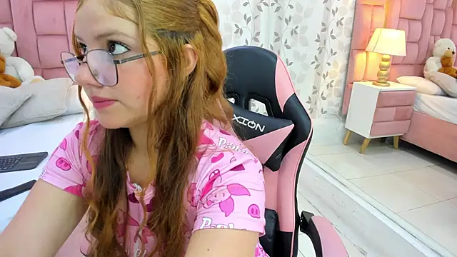 EimmyJones online show from 10/14/25, 03:29