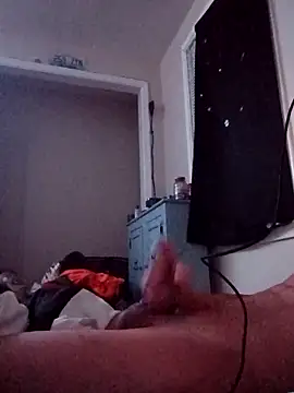 GoodVdick online show from 12/15/25, 06:30