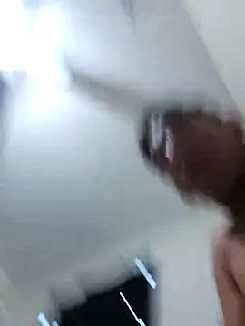 GoodVdick online show from 11/18/25, 05:27