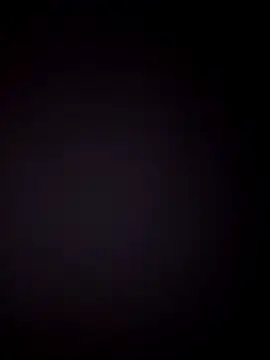 GoodVdick online show from 01/09/26, 03:46