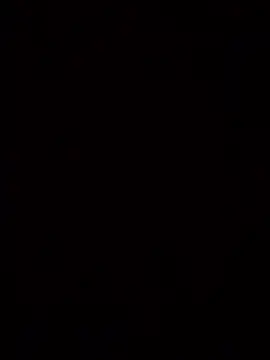 GoodVdick online show from 01/12/26, 06:09