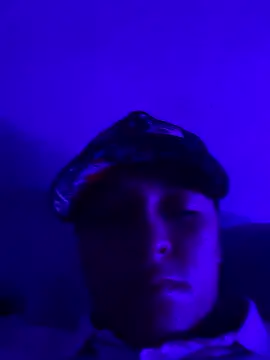 Snapshot of Jrivera22 chatting on 10/24/25, 06:40 Jrivera22 online show from 10/24/25, 06:40