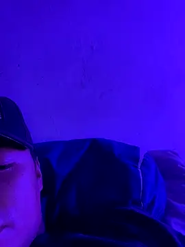 Snapshot of Jrivera22 chatting on 10/29/25, 06:34 Jrivera22 online show from 10/29/25, 06:34