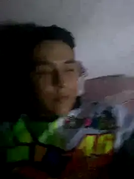 Snapshot of Jrivera22 chatting on 10/31/25, 11:11 Jrivera22 online show from 10/31/25, 11:11