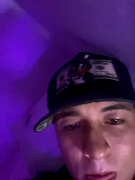 Snapshot of Jrivera22 chatting on 11/11/25, 07:19 Jrivera22 online show from 11/11/25, 07:19