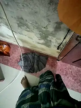 Dasdhon online show from 12/03/25, 04:50