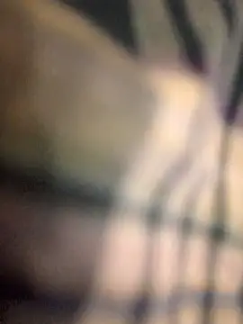 Dasdhon online show from 11/17/25, 05:28