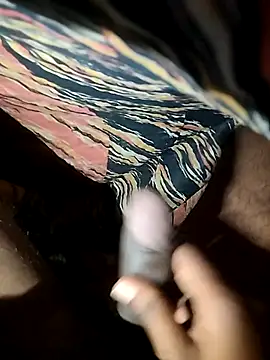 Dasdhon online show from 11/26/25, 06:30