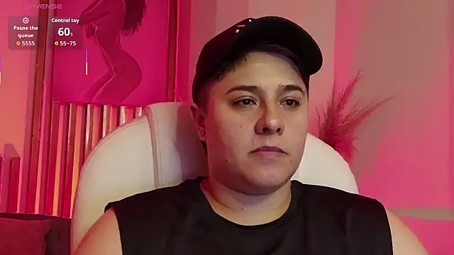 IanGilbert online show from 02/02/26, 09:14