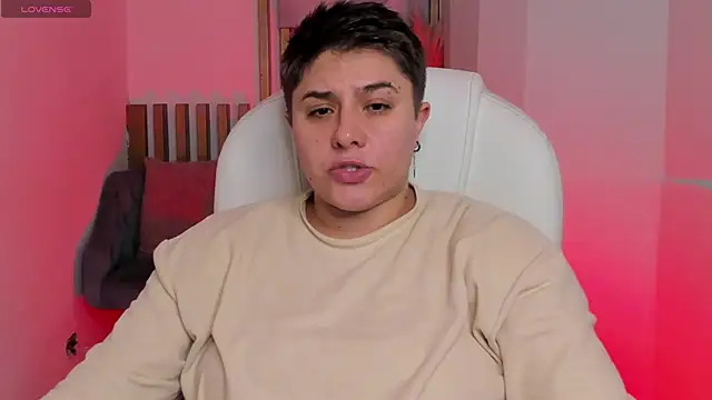 IanGilbert online show from 02/10/26, 09:03