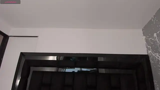 IanGilbert online show from 11/03/25, 09:07