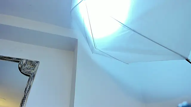 IanGilbert online show from 01/13/26, 08:35