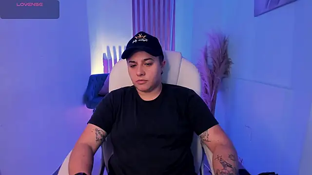 IanGilbert online show from 01/16/26, 08:57