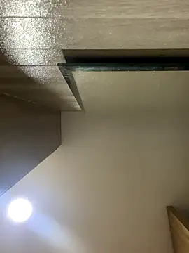 IanGilbert online show from 01/07/26, 05:12