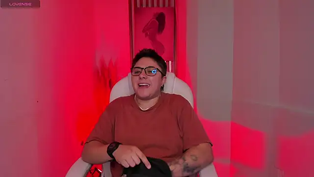 IanGilbert online show from 02/16/26, 08:51