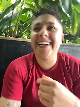 IanGilbert online show from 10/26/25, 07:47