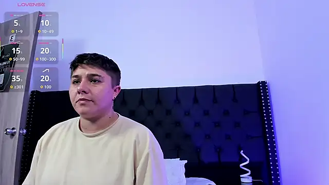 IanGilbert online show from 11/07/25, 08:02