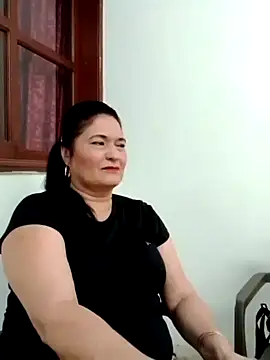 Snapshot of Lenacorbet chatting on 10/28/25, 07:24 Lenacorbet online show from 10/28/25, 07:24