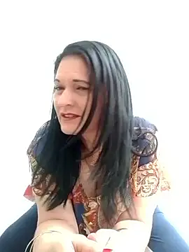 Snapshot of Lenacorbet chatting on 12/04/25, 07:24 Lenacorbet online show from 12/04/25, 07:24