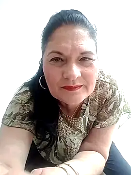 Snapshot of Lenacorbet chatting on 11/24/25, 06:52 Lenacorbet online show from 11/24/25, 06:52