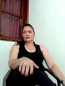 Snapshot of Lenacorbet chatting on 11/22/25, 07:13 Lenacorbet online show from 11/22/25, 07:13