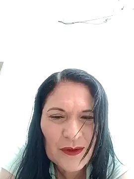 Snapshot of Lenacorbet chatting on 11/18/25, 06:55 Lenacorbet online show from 11/18/25, 06:55